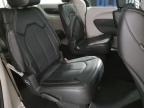 2024 Chrysler Pacifica Touring L იყიდება Greenwood-ში, NE - Mechanical