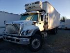 2019 INTERNATIONAL 7000 7500 à vendre chez Copart WA - GRAHAM