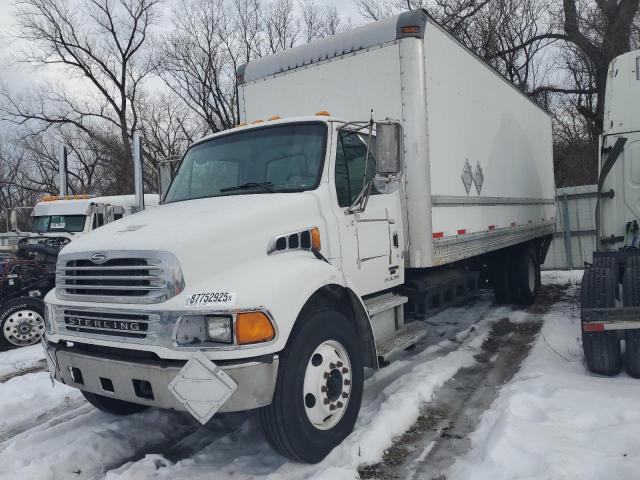 2003 Sterling Truck Acterra 