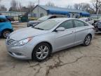 2011 Hyundai Sonata Se للبيع في Wichita، KS - Minor Dent/Scratches