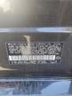 2006 Lexus Is 250 за продажба в Exeter, RI - Rear End