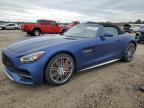 Houston, TX에서 판매 중인 2020 Mercedes-Benz Amg Gt C - Water/Flood