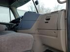 2017 Freightliner Cascadia 125  for Sale in West Mifflin, PA - Front End