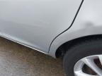 2009 VAUXHALL CORSA SXI for sale at Copart WHITBURN