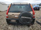 2003 Honda Cr-V Ex zu verkaufen in Magna, UT - Front End