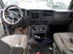2006 Chevrolet Express G1500  for Sale in Spartanburg, SC - Front End