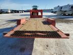 2022 Diam Trailer for Sale in Bismarck, ND - Frame Damage