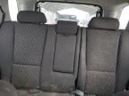2007 Kia Sportage Ex for Sale in Fresno, CA - Side