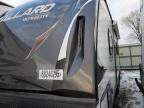2016 Mallard Trvl Trlr en Venta en Pekin, IL - Top/Roof