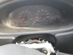 1998 Acura Integra Ls for Sale in Martinez, CA - All Over