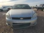 2008 Chevrolet Impala Ls de vânzare în Phoenix, AZ - Front End