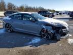 2024 Audi Rs5  للبيع في Brookhaven، NY - Front End