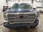 2021 Gmc Sierra K1500 Denali за продажба в Franklin, WI - Front End