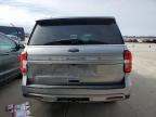 2024 Ford Expedition Max Xlt na sprzedaż w Wilmer, TX - Front End