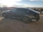 2022 Genesis G80 Base for Sale in Albuquerque, NM - Rear End