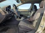 2008 Chevrolet Malibu 1Lt de vânzare în Memphis, TN - All Over