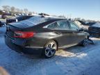 2020 Honda Accord Touring for Sale in Dyer, IN - Front End