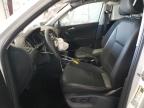 2021 Volkswagen Tiguan Se for Sale in Cahokia Heights, IL - Front End