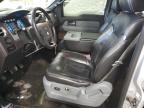 2012 Ford F150 Supercrew for Sale in Earlington, KY - Side