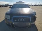 2006 Audi A6 3.2 Quattro იყიდება Nampa-ში, ID - All Over
