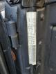 2006 Jeep Wrangler / Tj Unlimited de vânzare în Albuquerque, NM - Top/Roof