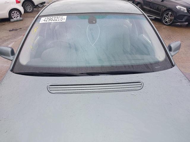 2002 BMW 745 I AUTO