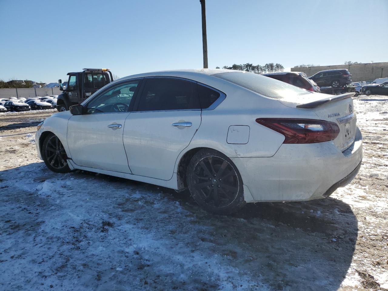 1N4AL3AP4HC278604 NISSAN ALTIMA 2017