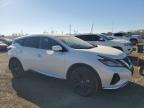 Des Moines, IA에서 판매 중인 2022 Nissan Murano S - Front End