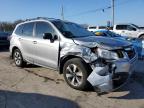 2017 Subaru Forester 2.5I Limited for Sale in Lebanon, TN - Front End