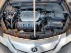 2009 Acura Tl  en Venta en Abilene, TX - Side