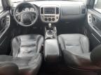 Haslet, TX에서 판매 중인 2006 Ford Escape Limited - Front End