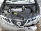 2012 Nissan Murano S zu verkaufen in Elgin, IL - Front End