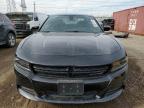 2023 Dodge Charger Sxt იყიდება Elgin-ში, IL - All Over