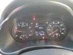 2022 Kia Rio Lx for Sale in Midway, FL - Rollover
