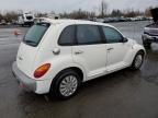 2002 Chrysler Pt Cruiser Classic for Sale in Woodburn, OR - Rear End