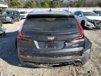 2023 Cadillac Xt4 Luxury zu verkaufen in Memphis, TN - All Over