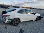 2019 Toyota Camry L for Sale in Gainesville, GA - All Over