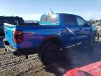 2024 Ford Ranger Xlt for Sale in Earlington, KY - Front End