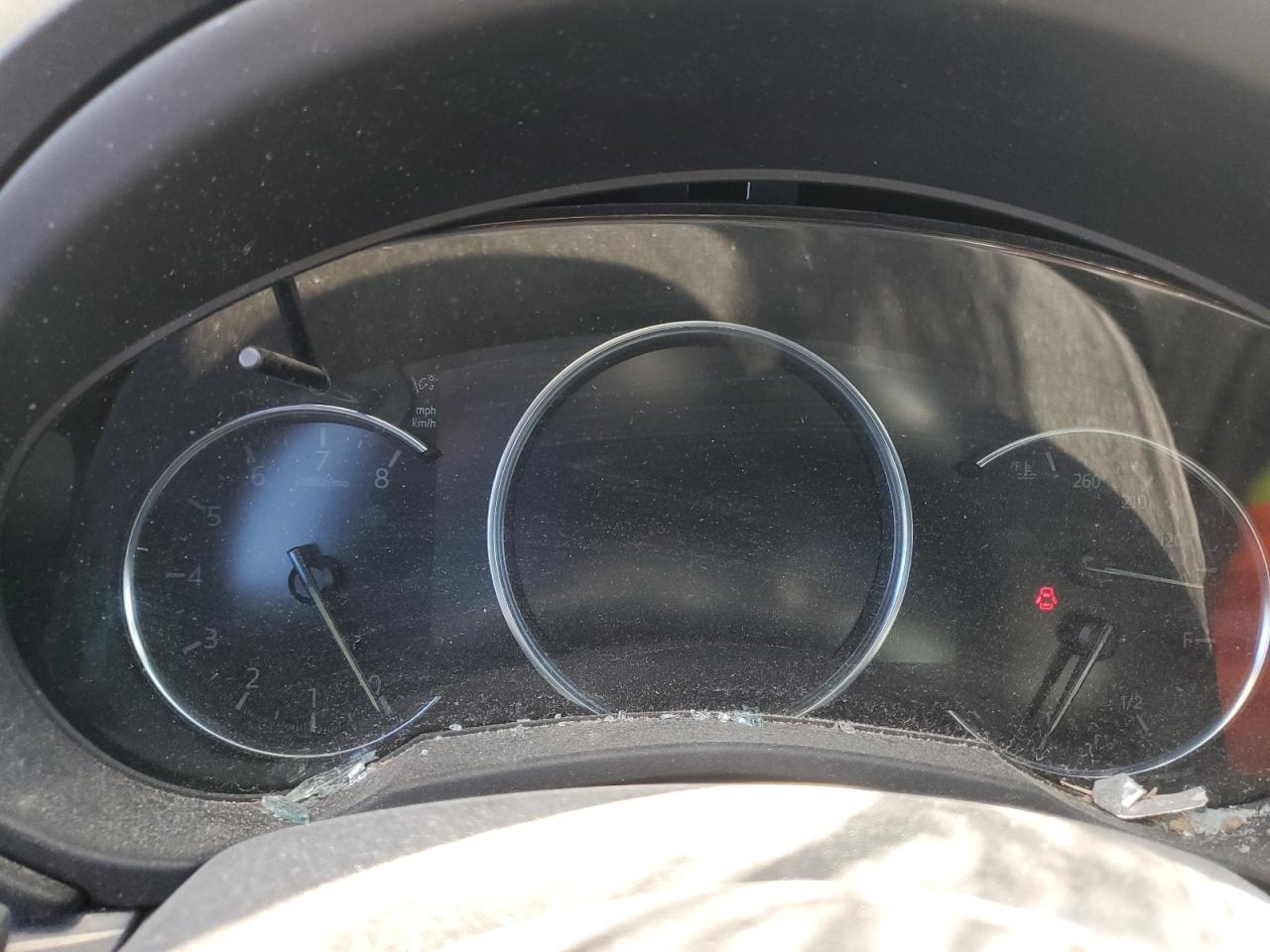 2019 Mazda CX-5 - Image 9
