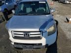 2007 Honda Pilot Ex de vânzare în Spartanburg, SC - Front End