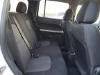 2011 CHEVROLET HHR LS for sale at Copart AB - CALGARY