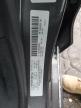 2015 Chrysler 200 Limited for Sale in Lebanon, TN - Minor Dent/Scratches
