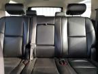 2009 Chevrolet Suburban K1500 Ltz за продажба в New Britain, CT - Mechanical