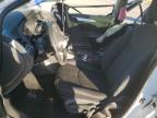 2016 Nissan Sentra S zu verkaufen in Savannah, GA - All Over
