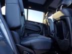 2017 Mercedes-Benz Gls 450 4Matic იყიდება Brookhaven-ში, NY - Side