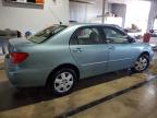 2007 Toyota Corolla Ce للبيع في York Haven، PA - Front End