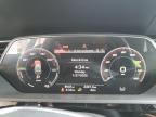 2024 Audi Q8 E-Tron Premium Plus for Sale in Dyer, IN - Minor Dent/Scratches