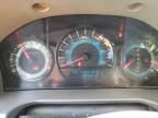 2012 Ford Fusion S იყიდება North Las Vegas-ში, NV - Front End