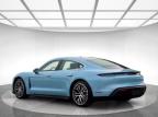 2020 Porsche Taycan 4S იყიდება North Billerica-ში, MA - Normal Wear