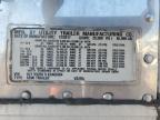 2019 Utility Reefer for Sale in Farr West, UT - Rollover